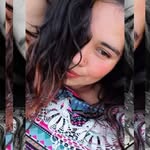 Luz Ibañez - @luzmarinaespinozaibanez - Instagram