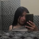 Luz Ibañez - @luztatianaibanez - Instagram