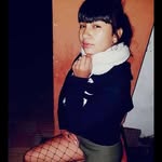 Luz_ibañez - @luz_ibanez27 - Instagram