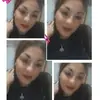 Luz_ibanez - @luz_ibanez - TikTok