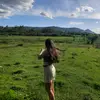 Luz Ibañez - @luzibanezs - TikTok