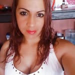 Luz Ibañez - @luzibanez4 - Instagram