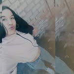 Luz Ibañez - @luzibanez27 - Instagram