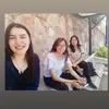 Luz Ibáñez - @luzibanezfie - TikTok