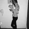 Luz Ibañez - @luz.ibanez - TikTok