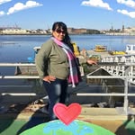 Luz Ibañez - @luz.ibanez.777 - Instagram