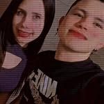 Luz Ibañez - @luzibanez2004 - Instagram