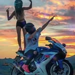 Luz Ibáñez - @luzibanez658 - Instagram