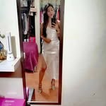 Luz Ibañez - @luzdelcarmenibanez - Instagram