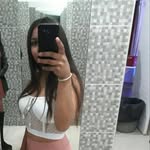 Luz Ibañez - @luzibanez66 - Instagram