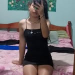 luz Ibáñez - @luz_okkk24 - Instagram