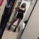 Luz Ibañez - @ibanez.lu - Instagram