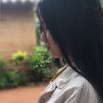 @luz_ibanez_ - Instagram