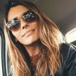Luz Ibañez Trueba - @luzibaneztrueba - Instagram