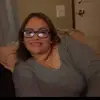 luzibanez1 - @luzibanez1 - TikTok