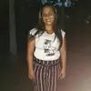 luzibanez @260410 - @luzibanez.260410 - TikTok