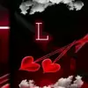 luzIbañez - @luzibanez23452 - TikTok