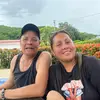 Merylu❤️ - @luzibanez201464 - TikTok