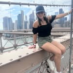 𝐿𝓊𝓏 𝐼𝒷𝒶𝓇𝓇𝒶  ✮ - @luzibarra12 - Instagram