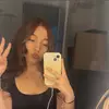 𝐋𝐮𝐳 ꨄ - @luz.ibarraaa - TikTok