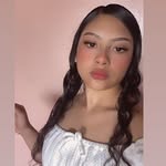 Kenia~ibarra - @luzibarra799 - Instagram