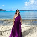 Luz Del Carmen Ibarra - @luz_ibarra_q - Instagram