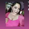 luz Elba ibarra - @luzibarra5445 - TikTok