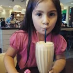 luz ibarra - @luzibarra700 - Instagram