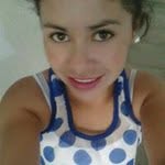 Luz Ibarra - @luz.ibarra - Instagram