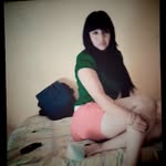 Luz Ibarra - @ibarra_luz_maria - Instagram