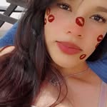 Luz Ibarra - @luzibarraarraiga - Instagram