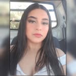 Luz Ibarra - @ibarraluz98 - Instagram