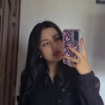 Luz Ibarra - @luz_at22 - Instagram