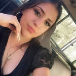 Luz Ibarra - @luzibarra92 - Instagram