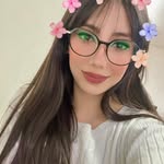 Luz Ibarra - @luzibarraa - Instagram