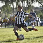 Luz Ibarra - @luz_ibarra10 - Instagram