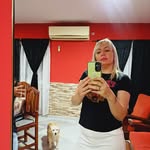 Luz Ibarra - @luz.ibarra_ - Instagram