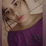Luz Ibarra - @luz.ibarra.58 - Instagram