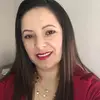Luz Ibarra - @luzibarra309 - TikTok