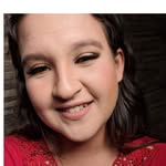 Luz Ibarra - @ibarraluz4419 - Instagram
