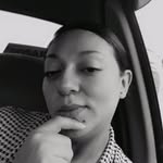 Luz Ibarra - @paneluz2812 - Instagram