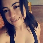 Luz Ibarra - @luzibarra50 - Instagram