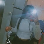 Luz Ibarra - @luzibarra176 - Instagram