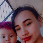 Luz Ibarra - @luzibarra496 - Instagram