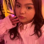 Luz Ibarra - @ibxrra_26 - Instagram