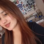 Luz Ibarra - @luzibarra349 - Instagram