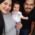 Luz Ibarra - @luz_ibarra020 - Instagram