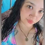 Luz Ibarra - @luz.ibarra1996 - Instagram