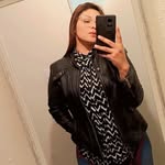 Luz Ibarra - @luzibarra_24 - Instagram