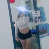 luz ibarra - @luz.ibarra13 - TikTok